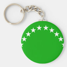 Risaralda, Columbia Llaveros Personalizados