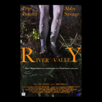 River Valley posters