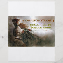 Riverstead.org Tarjetones