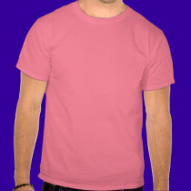 Riverview Norfolk, VA camisetas