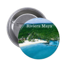 Riviera maya 2 botones