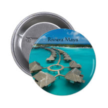 Riviera maya boton 