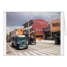 Rizal Capital.jpg Tarjeton
