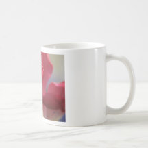 Rizo Tazas De Café
