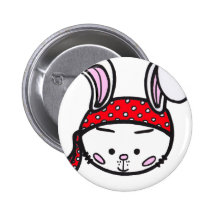 Rizza button