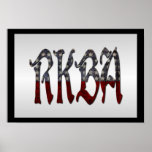 RKBA POSTERS