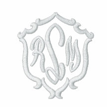 RLM POLO