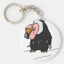 Roadkill conseguido llavero personalizado