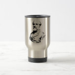 Roberto E. Lee -- Héroe confederado Tazas De Café