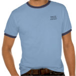 Roberto MillerPhotographySmugmug.com Camiseta