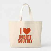 Roberto Southey Bolsa