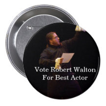 Roberto Walton Pins
