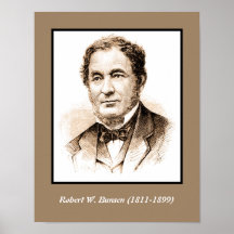 Roberto Wilhelm Bunsen Impresiones