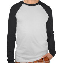Robot Camisetas