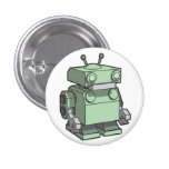 Robot Pins