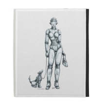 Robots