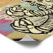 Esquina