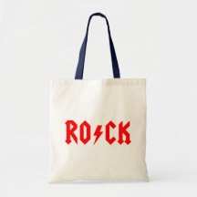 ROCA BOLSA