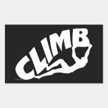 Roca Bouldering Etiquetas