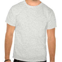 ROCA CAMISETA