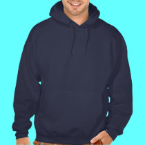 Roca de las curiosidades usted camisetas