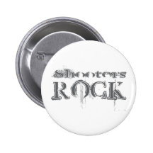 Roca de las pistolas pins