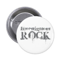 Roca de los investigadores pins
