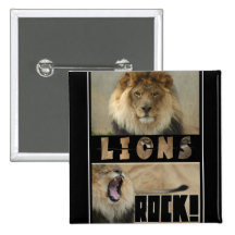 ROCA DE LOS LEONES PINS