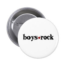 Roca de los muchachos pin