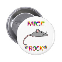 ROCA DE LOS RATONES PINS