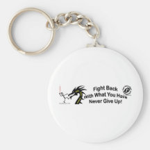 roca del dragón llaveros personalizados