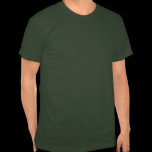 Roca Guiar_3 camisetas