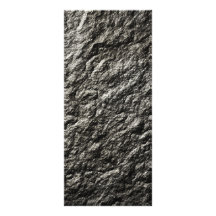 Roca Tarjeta Publicitaria