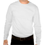 ¡ROCAS DE LA ESCLAVITUD! CAMISETA