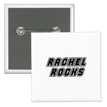 Rocas de Raquel Pin
