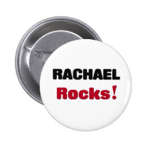 Rocas de Raquel Pins