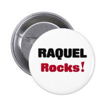Rocas de Raquel Pins