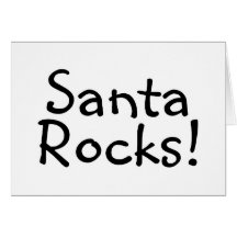 Rocas de Santa Felicitaciones