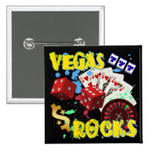 ROCAS DE VEGAS PINS