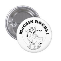 rocas del mccain botones