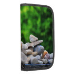 Rocas Planificador