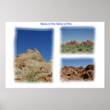 Rocas Impresiones