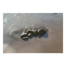 Rocas Fotos