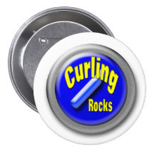 Rocas que se encrespan pin