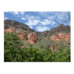 rocas tarjeta postal