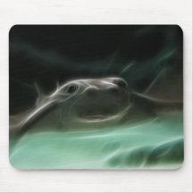 rochi mousepads