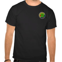 ROCÍO N ÉL CAMISETA