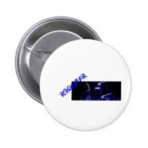Rockems Rockstar Pins