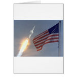 ROCKET Y LOS E.E.U.U. FLAG.jpg Felicitación