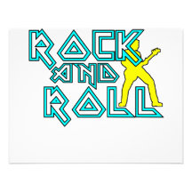 RockNRollDesign Comunicado Personal